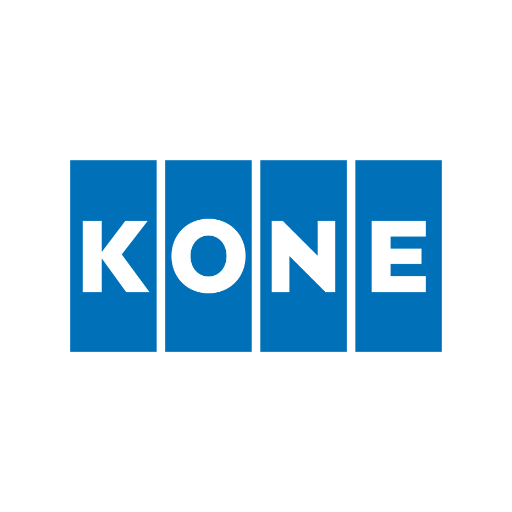 KONE logo