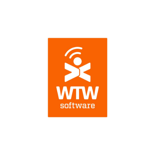 WTW logo